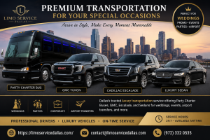 Wedding Limo Service.png