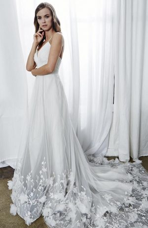 kelly_faetanini_penelope_2_blue_grey_ball_gown_wedding_dress.jpg
