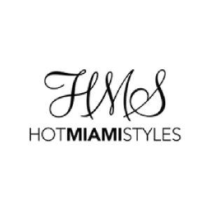 Hot Miami Styles - 600600 Logo.jpg