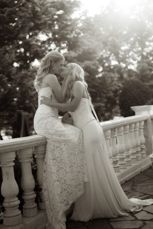 adornmentphoto