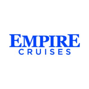 Empire Cruises-logo-400x400.jpg
