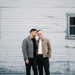 Jeremy+Jesus-Engagement-SneakPeek-HLS-5.jpg
