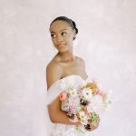 Charleston Bride-1.jpg
