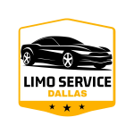 limo-service-dallas.png