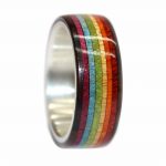 wooden-wedding-band-rainbow-pride-ring-silver.jpg