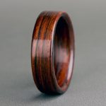 dark-santos-rosewood-bentwood-wedding-ring.jpg
