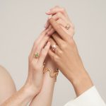 Handcrafted and Ethically Sourced Jewelry