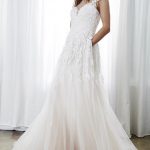 kelly_faetanini_audrey_1_blush_ball_gown_wedding_dress.jpg