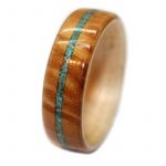 olivewood-turquoise-bentwood-wooden-ring.jpg