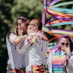 Denver-Colorado-LGBTQ-wedding-first-kiss.jpg