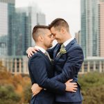 LGBTQ-Wedding-Austin-Texas-Riley-Glenn-Photography-208.jpeg