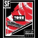 Ceremony-DJs-SFWeekly-Jamie-Jams-Debaser-Best-of-San-Francisco-Profile-Equally-Wed.jpg