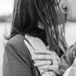 Claire Katan Creative LLC_Anna and Emily_A View On State Street_October 31, 2025-219.jpg