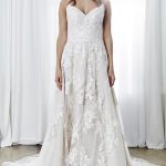 kelly_faetanini_alexia_1_blush_ball_gown_wedding_dress.jpg
