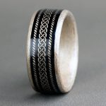 mens-engagement-celtic-band-grey-maple-wood-ring-with-jet-powder-inlay.jpg