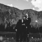 Conor&Steven_Arapahoe_Basin_CO_Wedding-0003.jpg