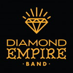 Logo_DiamondEmpireBand_800px_ColorA_On_Transparent.png