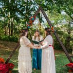 Claire Katan Creative LLC_Jill and Deanna_Bellevue Berry Farm_October 2025-093.jpg