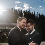 Conor&Steven_Arapahoe_Basin_CO_Wedding-0008.jpg