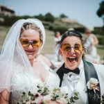Laura_&_Laura_Sardinia_Wedding_2019-min.jpg