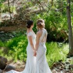 Creekside-Inn-Sedona-Intimate-Wedding-Maia-Chloe-Photography-2022-1243.jpg