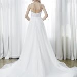 kelly_faetanini_nicolette_2_lace_ball_gown_wedding_dress.jpg