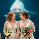 mystic-aquarium-wedding-10.jpg