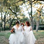Amber+Hailey-Elopement-Newlywed-HLS-25.jpg