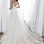 kelly_faetanini_audrey_3_blush_ball_gown_wedding_dress.jpg