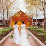 Rocky-Mountains-Colorado-LGBTQ-barn-wedding.jpg