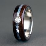 womens-engagement-wood-ring-with-moissanite-diamond-gemstone-bezel-set-in-english-oak-and-14K-white-gold.jpg