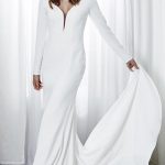 kelly_faetanini_jade_1_crepe_wedding_dress_with_sleeves.jpg