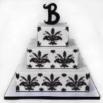 black-damask-wedding-cake.JPG