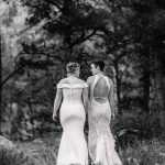 Austin-Wedding-Photography-Riley-Glenn-photography-15.jpg