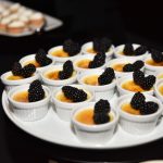 Gibsons Restaurant Group Catering