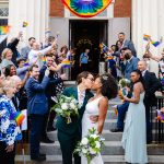 Providence LGBTQ Wedding_7786.jpg