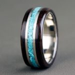 womens-engagement-wooden-ring-with-turquoise-english-oak-and-14K-white-gold.jpg
