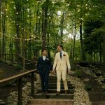 Alyssa Corb Photography-Hulzali-36.jpg