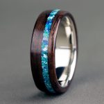 wood-ring-with-blue-stone-mix-inlay-and-14K-white-gold-band.jpg