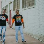 Denver-Colorado-LGBTQ-engagement.jpg