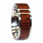 wooden-wedding-ring-rosewood.jpg