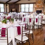 Drumore Estate - Carriage House - Indoor Climate Controlled Rustic Venue