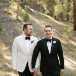 Ty+Tyler-JuniperMountainHouseColoradoElopementPhotography-242.jpg