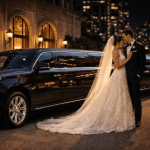 wedding Limo Servcie.png