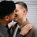 Jeremy+Jesus-Engagement-Final-HLS-39.jpg