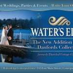 7 Waters Edge Flyer 
