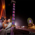 Resorts Casino Hotel | Atlantic City, NJ