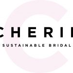 Cherie Sustainable Bride LOGO. JPG.jpg