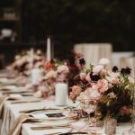 Styled Shoot, Catskills, NY, 2021