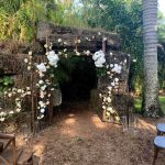 Secret-Gardens-Miami-1.jpg